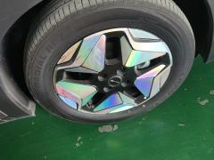 BYD Dolphin 405km Stylish Edition - ფოტო 6