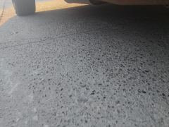 Roewe eRX5 1.5T Edition - ფოტო 11