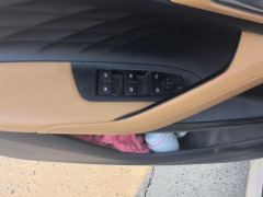 Roewe eRX5 1.5T Edition - ფოტო 13
