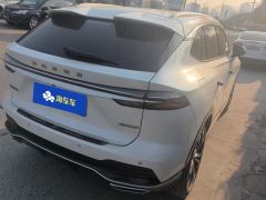 Roewe eRX5 1.5T Edition - ფოტო 2