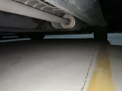 Honda Vezel 1.5L CVT Edition - ფოტო 10