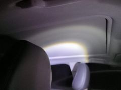 Honda Vezel 1.5L CVT Edition - ფოტო 15
