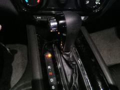 Honda Vezel 1.5L CVT Edition - ფოტო 19