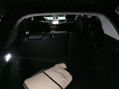 Honda Vezel 1.5L CVT Edition - ფოტო 7