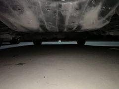 Honda Vezel 1.5L CVT Edition - ფოტო 9