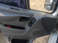 Foton Tuouyano 2.0T Edition 5/6/7/9 - ფოტო 12
