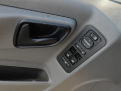 Foton Tuouyano 2.0T Edition 5/6/7/9 - ფოტო 13