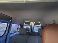 Foton Tuouyano 2.0T Edition 5/6/7/9 - ფოტო 15