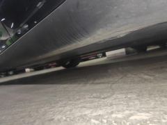 Tesla Model Y Facelift 660km Long Range AWD - фото 11