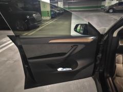 Tesla Model Y Facelift 660km Long Range AWD - фото 12