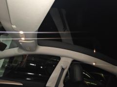 Tesla Model Y Facelift 660km Long Range AWD - фото 15
