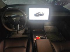 Tesla Model Y Facelift 660km Long Range AWD - фото 16