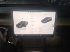 Tesla Model Y Facelift 660km Long Range AWD - фото 17