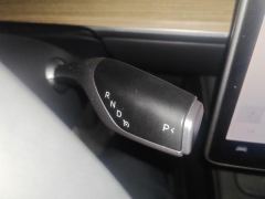 Tesla Model Y Facelift 660km Long Range AWD - фото 19
