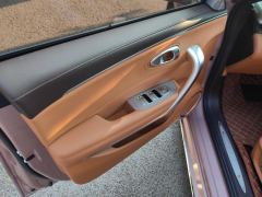 Ora Lightning Cat 555km Premium Edition - ფოტო 13