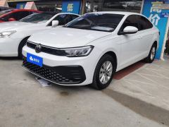 Volkswagen Lavida Advanced 1.5L Automatically outstanding Xinxue edition - ფოტო 1