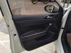 Volkswagen Lavida Advanced 1.5L Automatically outstanding Xinxue edition - ფოტო 12
