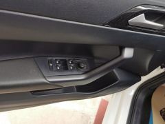 Volkswagen Lavida Advanced 1.5L Automatically outstanding Xinxue edition - ფოტო 13