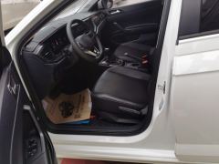 Volkswagen Lavida Advanced 1.5L Automatically outstanding Xinxue edition - ფოტო 14