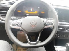 Volkswagen Lavida Advanced 1.5L Automatically outstanding Xinxue edition - ფოტო 18