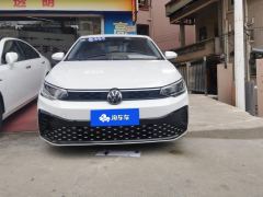Volkswagen Lavida Advanced 1.5L Automatically outstanding Xinxue edition - ფოტო 3