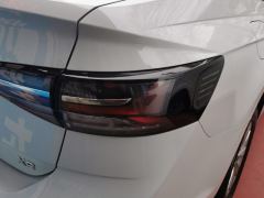 Volkswagen Lavida Advanced 1.5L Automatically outstanding Xinxue edition - ფოტო 5
