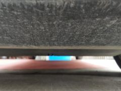 Volkswagen Lavida Advanced 1.5L Automatically outstanding Xinxue edition - ფოტო 8