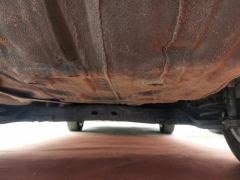Volkswagen Lavida Advanced 1.5L Automatically outstanding Xinxue edition - ფოტო 9