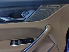 Jaguar F-PACE P250 HSE - ფოტო 13