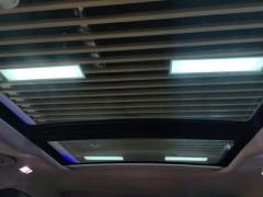 Jaguar F-PACE P250 HSE - ფოტო 15