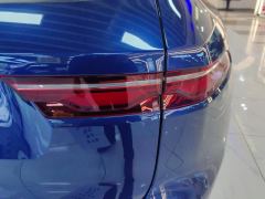 Jaguar F-PACE P250 HSE - ფოტო 5
