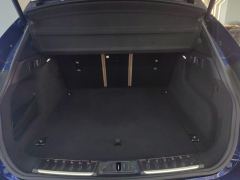 Jaguar F-PACE P250 HSE - ფოტო 7