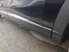 Dongfeng Haoji 1.5T Edition - photo 11