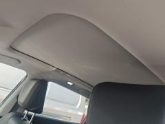 Dongfeng Haoji 1.5T Edition - photo 15