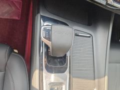 Dongfeng Haoji 1.5T Edition - photo 19