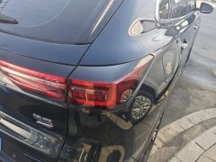 Dongfeng Haoji 1.5T Edition - photo 5