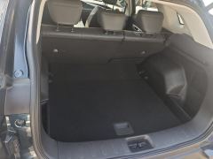Dongfeng Haoji 1.5T Edition - photo 7