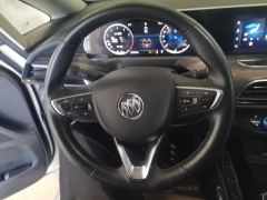 Buick GL6 Mild Hybrid 323T Connected Luxury - ფოტო 18