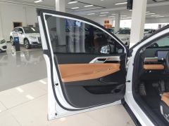 Xpeng P5 550P - ფოტო 12