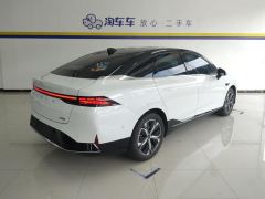 Xpeng P5 550P - ფოტო 2