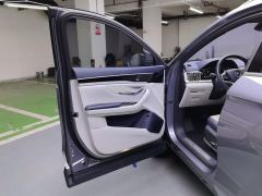 BYD Song PLUS DM-i 1.5L 2WD Flagship PLUS - photo 12