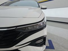 Hyundai Elantra 1.5L CVT Elite Edition - ფოტო 4