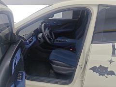 BYD Seagull Honor Edition 305km Vitality Edition - ფოტო 14