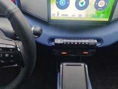 BYD Seagull Honor Edition 305km Vitality Edition - ფოტო 19