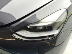 Tesla Model Y 554km Rear-Wheel Drive Edition - photo 4