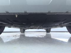 BMW X1 xDrive25Li Luxury - фото 8