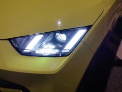 BYD Seagull 405km Flying Edition - ფოტო 4