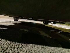 BYD Seagull 405km Flying Edition - ფოტო 8