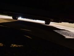 BYD Seagull 405km Flying Edition - ფოტო 9