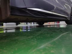 BYD Han EV Champion Edition 610km 4WD Flagship Edition - ფოტო 10